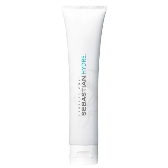 Sebastian Professional Hydre Deep-Moisturising Treatment