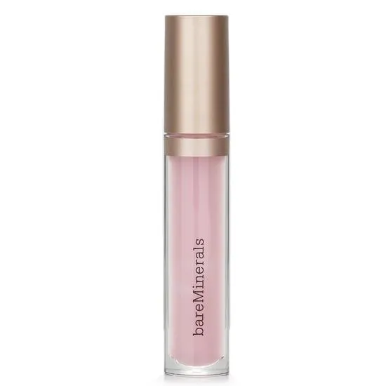 bareMinerals Lip Gloss Balm
