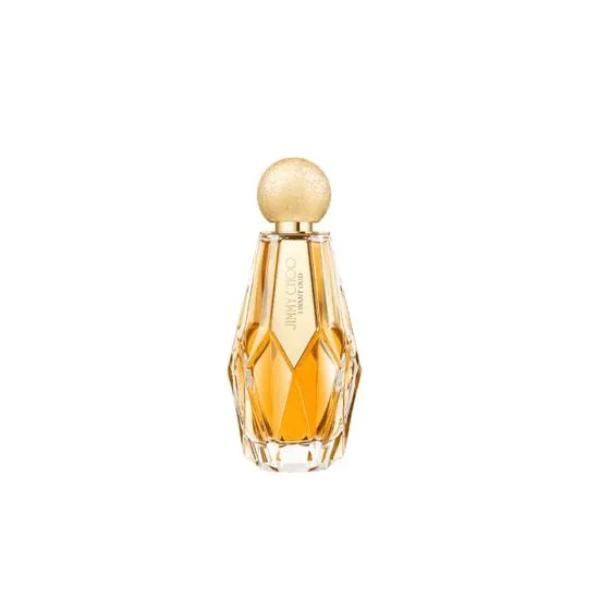 Jimmy Choo I Want Oud Eau De Parfum