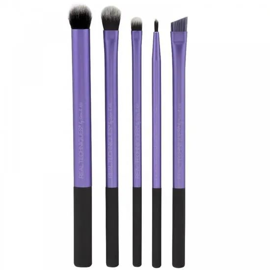 Real Techniques Eyelining Gift Set