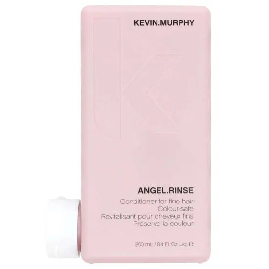 Kevin.Murphy Angel Rinse Conditioner For Fine Coloured Hair