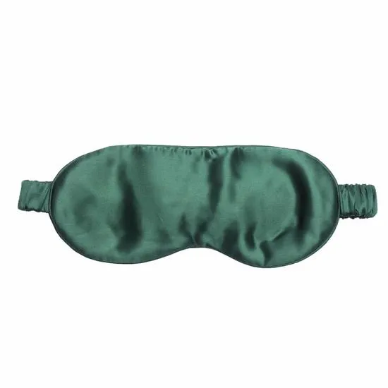 Sleep In Beauty Eye Mask