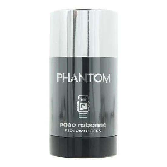 Paco Rabanne Phantom Deodorant Stick