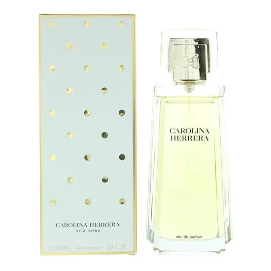 Carolina Herrera Eau De Parfum