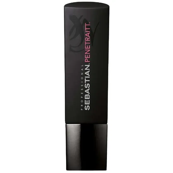 Sebastian Professional Penetraitt Strengthening & Repair Shampoo