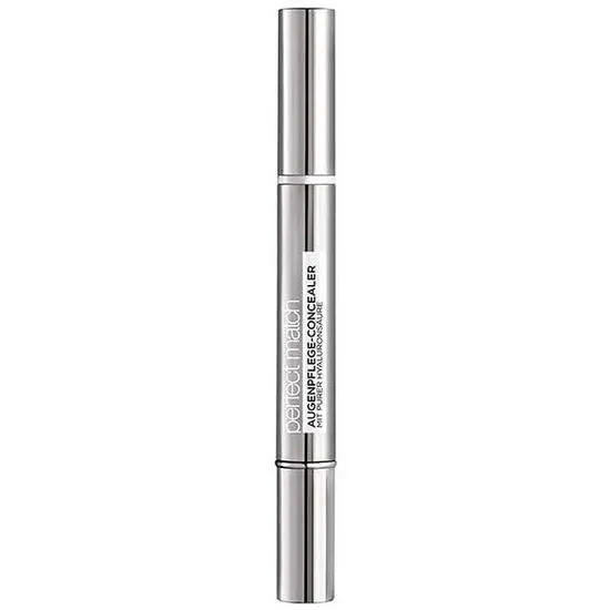 L'Oreal Paris True Match Eye Cream Concealer