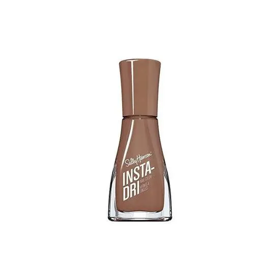 Sally Hansen Insta-Dri Nail Polish