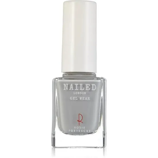 Nailed London Nail Polish Eye Candy