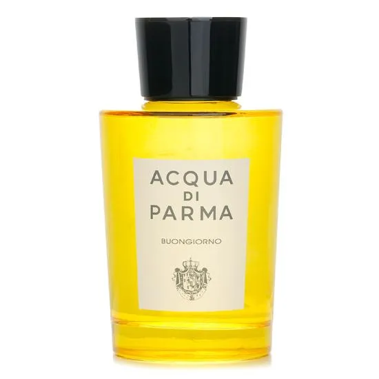 Acqua Di Parma Buongiorno Diffuser