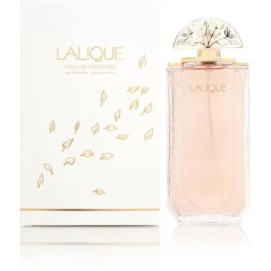 Lalique Eau De Parfum