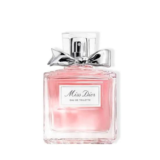 DIOR Miss Dior Eau De Toilette