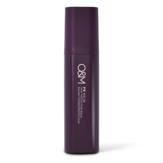 O&M PS Balm