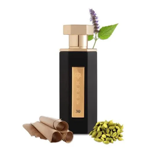 REEF 30 Eau De Parfum
