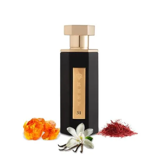 REEF 31 Eau De Parfum