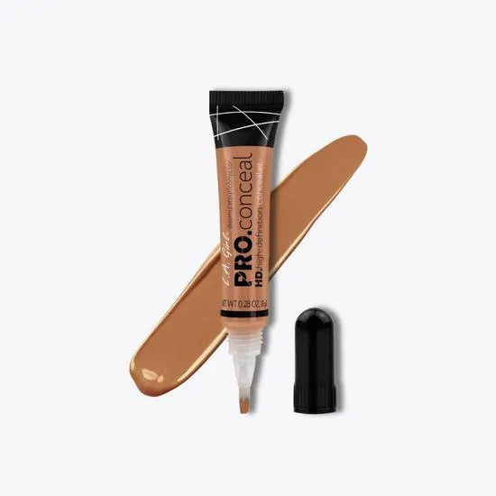 L.A. Girl Pro.Conceal HD Concealer