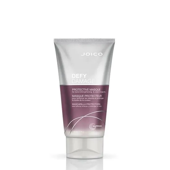Joico K Bond 20 Defy Damage Power Masque