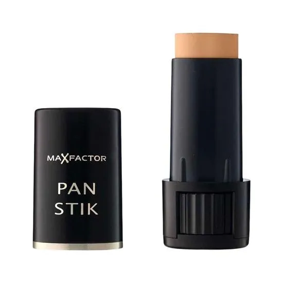 Max Factor Pan Stik Foundation