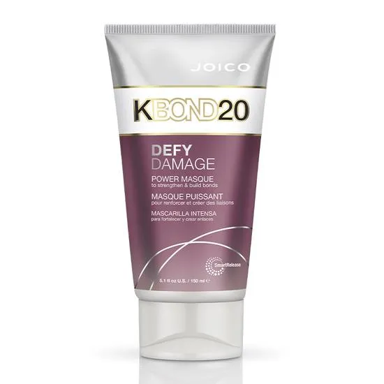 Joico K Bond 20 Defy Damage Power Masque