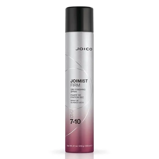 Joico Joimist Firm