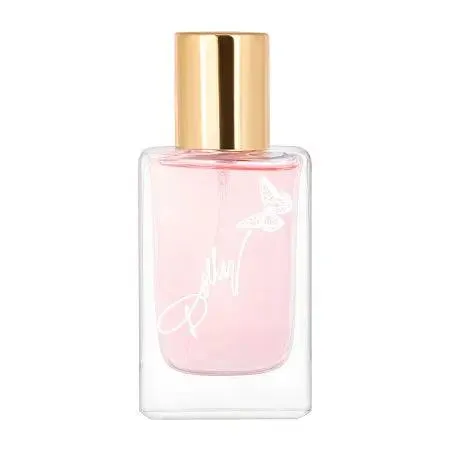 Dolly Parton Scent From Above Eau De Toilette