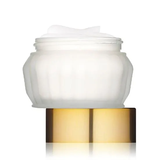 Estée Lauder Youth Dew Body Cream