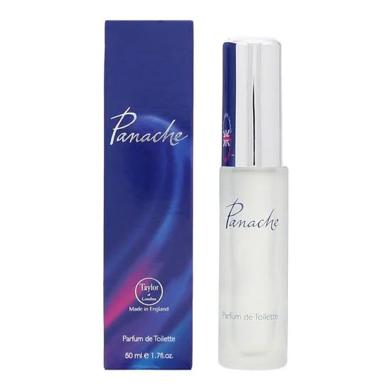Taylor of London Panache Parfum De Toilette