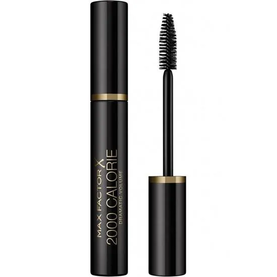 Max Factor 2000 Calorie Dramatic Volume Mascara