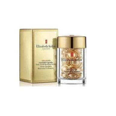 Elizabeth Arden Advanced Ceramide Capsules Daily Youth Restoring Serum