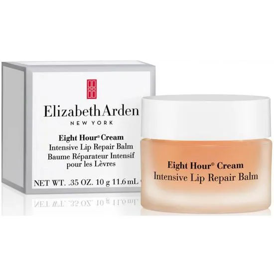 Elizabeth Arden Eight Hour Cream Intensive Lip Repair Balm