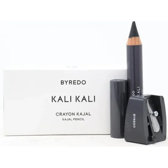 Byredo Kajal Pencil