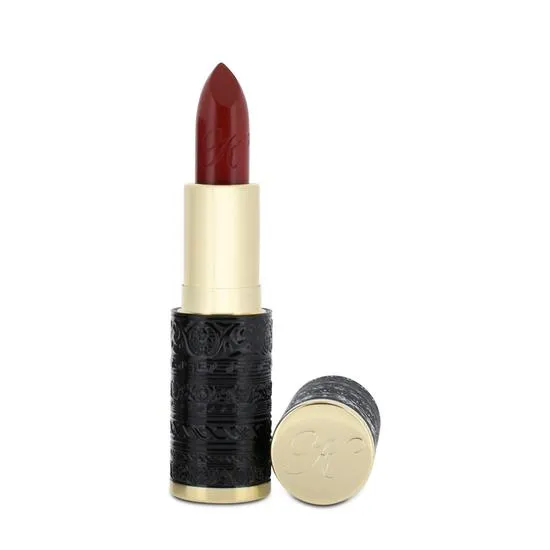 Kilian Le Rouge Parfum Scented Lipstick Satin