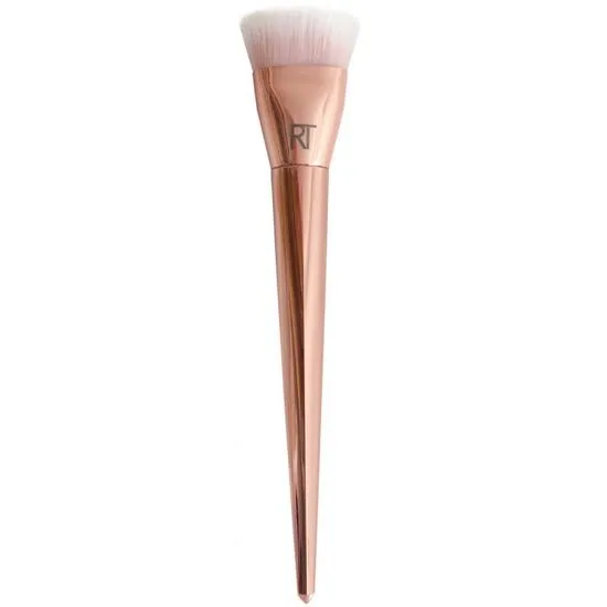 Real Techniques Bold Metal 301 Flat Contour Brush