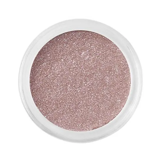Bareminerals Shimmer Eyeshadow Nude Beach