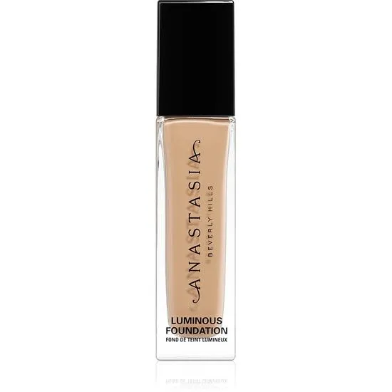 Anastasia Beverly Hills Luminous Foundation