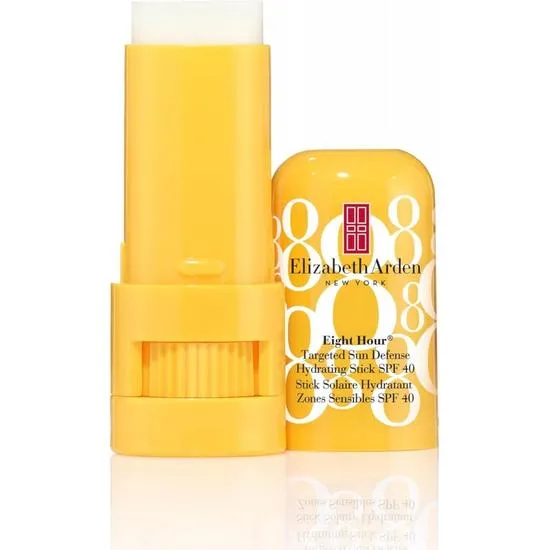 Elizabeth Arden Eight Hour Cream Targeted Sun Defence Stick SPF 50
