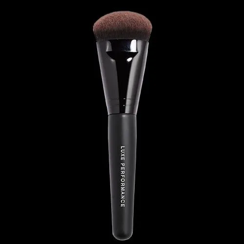 bareMinerals Luxe Performance Brush