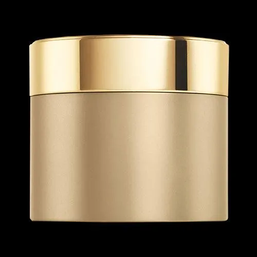 Elizabeth Arden Ceramide Plump Perfect Ultra Lift & Firm Eye Cream SPF 15