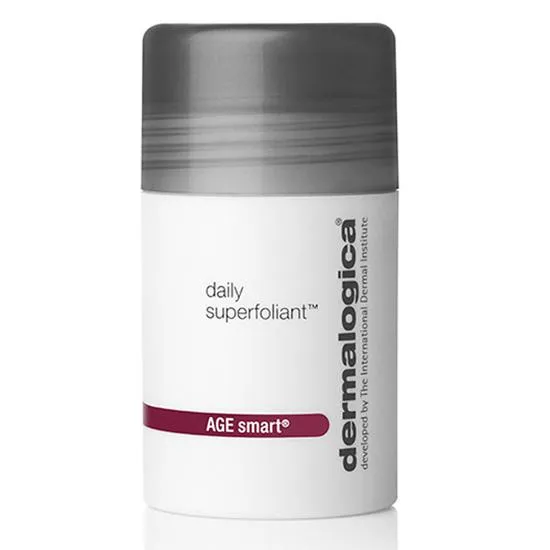 Dermalogica Daily Superfoliant