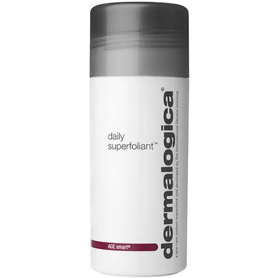 Dermalogica Daily Superfoliant