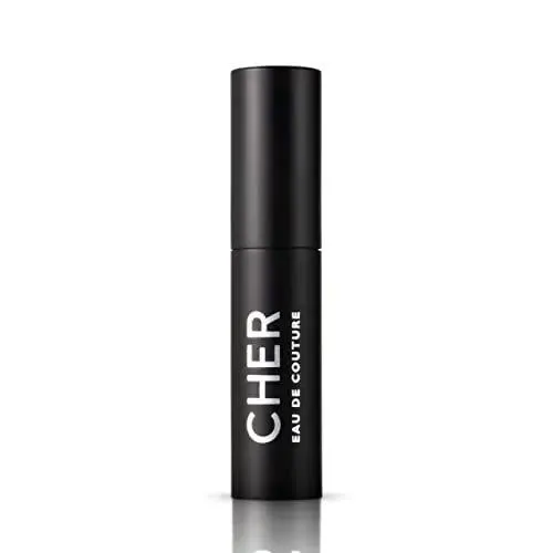 Cher Eau De Couture Eau De Parfum