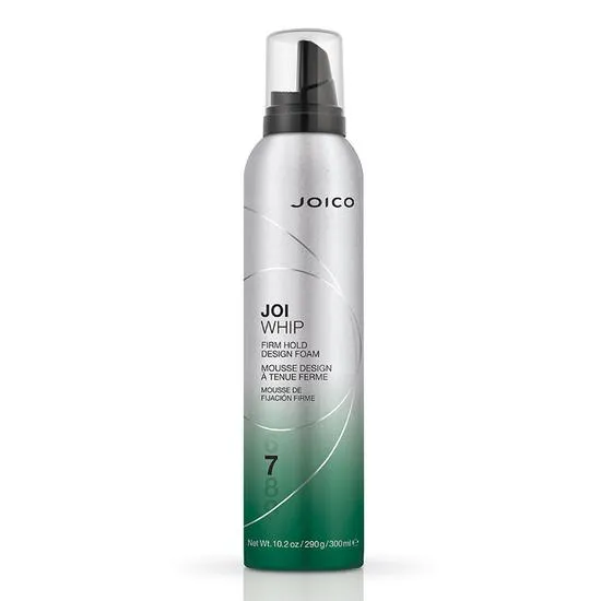 Joico JoiWhip Foam