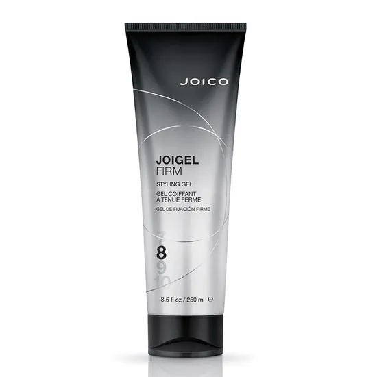 Joico JoiGel Firm