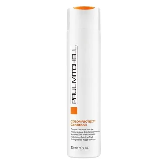 Paul Mitchell Colour Protect Daily Conditioner