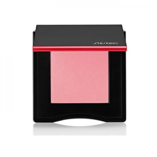 Shiseido Inner Glow Cheek Powder Blush Twilight Hour #02