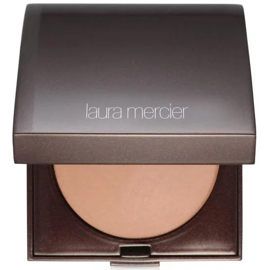 Laura Mercier Matte Radiance Baked Powder