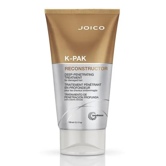Joico K Pak Deep Penetrating Reconstructor