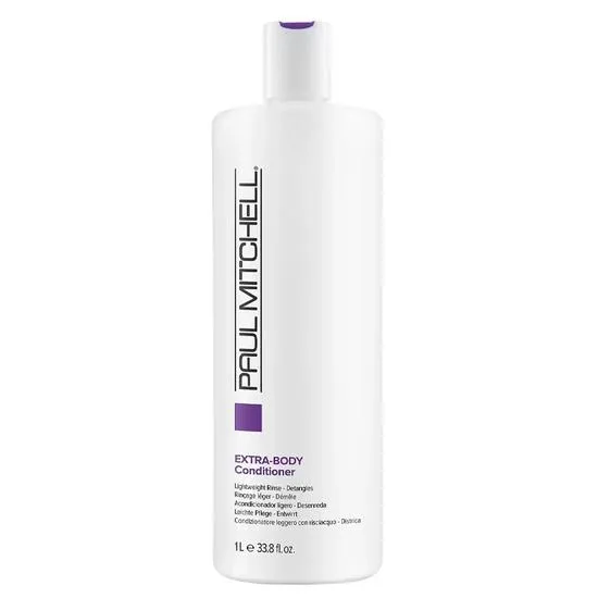 Paul Mitchell Extra-body Daily Conditioner