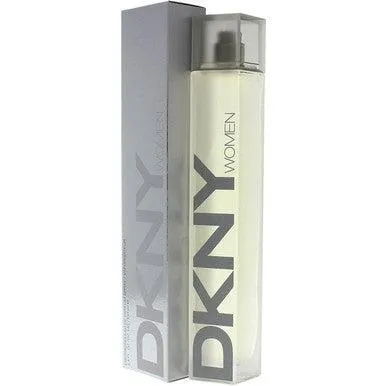 DKNY Women Eau De Toilette