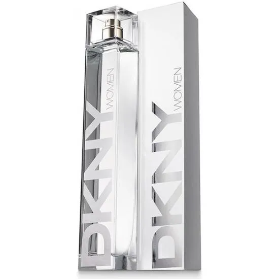 DKNY Women Energising Eau De Parfum