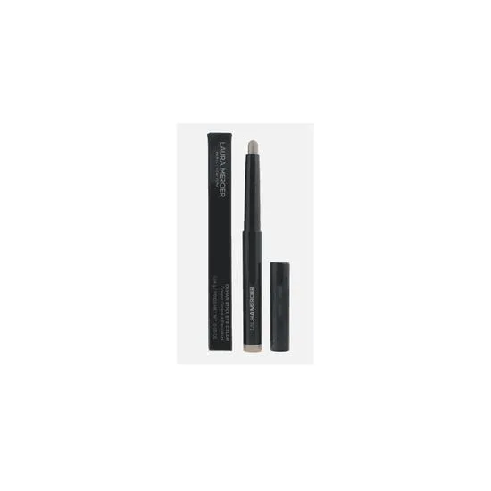 Laura Mercier Caviar Stick Eye Colour